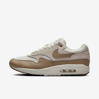 Tênis Nike Air Max 1 Ess Masculino