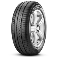 Pneu Aro 15 Pirelli P1 Cinturato 92H 185/65