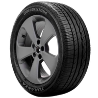 Pneu Bridgestone Aro 16 Turanza ER300 205/55R16 91V