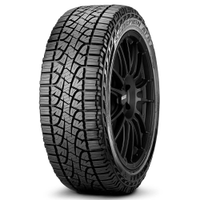 Pneu Aro 17 Pirelli Scorpion ATR 225/65 R17 106H XL