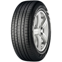 Pneu Aro 17 Pirelli Scorpion Verde All Season 215/60 Aro 17 100H XL para SUVs e Pick-ups