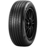 Pneu Aro 18 Pirelli Scorpion 225/60R18 104H XL