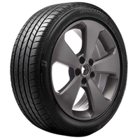 Pneu Bridgestone Turanza T005 255/35 Aro 21 98Y XL