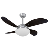 Ventilador de Teto Air Tabaco 127V