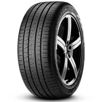 Pneu Pirelli Aro 16 215/65R16 102h XL SCORPION VERDE ALL SEASON