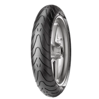 Pneu Dianteiro Para Moto Pirelli Aro 17 Angel ST 120/70R17 58W