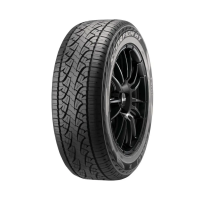 Pneu Pirelli Aro 18 Pirelli 225/60R18 104H Scorpion HT