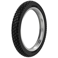 Pneu Moto Rinaldi Aro 21 90/90-21 54s Dianteiro R34