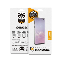 Pelicula de Nano Gel Dupla para Samsung Galaxy J6 - GShield