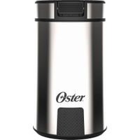 Moedor de Café Oster Inox - 220V