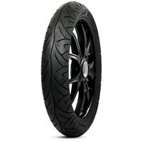 Pneu Moto Pirelli Aro 17 110/70-17 54h Dianteiro Sport Demon