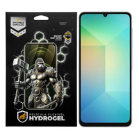 Pelicula para Samsung Galaxy A06 - Hydrogel HD - Gshield