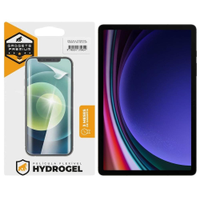 Pelicula para Samsung Galaxy Tab S9 - Hydrogel HD - Gshield