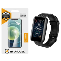 Pelicula para Motorola Moto Watch 40 - Hydrogel HD - Gshield