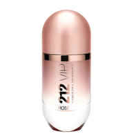 212 VIP Rosé Carolina Herrera Perfume Feminino Eau de Parfum 50ml