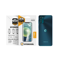 Pelicula para Motorola Moto G42 - Traseira Hydrogel HD- Gshield