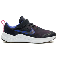 Tênis Nike Downshifter 12 Next Nature Infantil