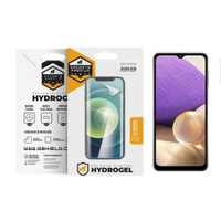 Pelicula Hydrogel para Samsung Galaxy A32 5G - Gshield