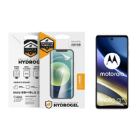 Pelicula para Motorola Moto G51 - Hydrogel HD - Gshield