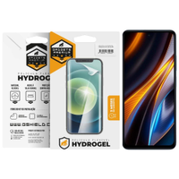 Pelicula para Xiaomi Poco X4 GT - Hydrogel HD - Gshield