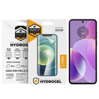 Pelicula para Motorola Razr 40 - Hydrogel Fosca - Gshield