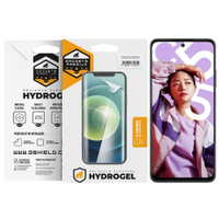 Pelicula para Realme C55 - Hydrogel Gamer Fosca - Gshield