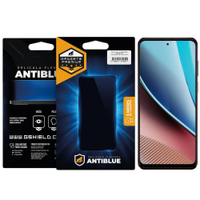 Película para Moto G Stylus (2023) - AntiBlue - Gshield