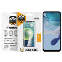 Pelicula para Motorola Moto G (2023) - Hydrogel HD - Gshield