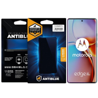 Pelicula para Motorola Edge 40 Pro - AntiBlue - Gshield