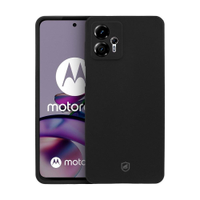 Capa para Motorola Moto G13 - Silicon Veloz - Gshield