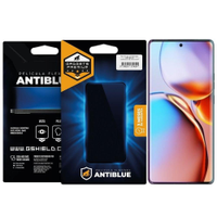 Película para Motorola Edge Plus (2023) - AntiBlue - Gshield