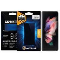 Película para Samsung Galaxy Z Fold 3 5G - AntiBlue -Gshield