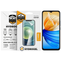 Pelicula para Infinix Smart 6 - Hydrogel Gamer Fosca - Gshield