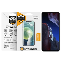 Pelicula para Xiaomi Poco F5 Pro - Hydrogel HD - Gshield