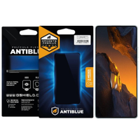 Película para Xiaomi Poco F5 - AntiBlue - Gshield