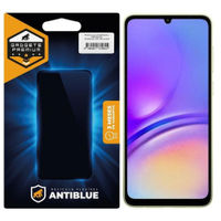 Pelicula para Samsung Galaxy A05 - AntiBlue - Gshield