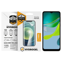 Pelicula para Motorola Moto E13 - Hydrogel Fosca - Gshield