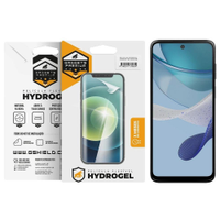 Pelicula para Motorola Moto G53 5G - Hydrogel Fosca -Gshield