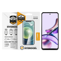 Pelicula para Motorola Moto G13 - Hydrogel HD - Gshield