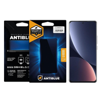 Pelicula para Xiaomi 12 Pro - AntiBlue - Gshield