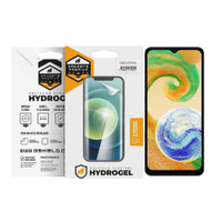 Pelicula para Samsung Galaxy A04s - Hydrogel HD - Gshield