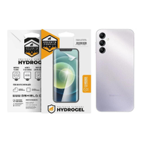 Pelicula para Samsung Galaxy A14 5G - Traseira Hydrogel HD- Gshield