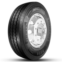 Pneu Pirelli Aro 22.5 275/80r22.5 149/146j M+S MC01