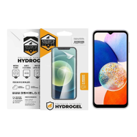 Pelicula para Samsung Galaxy A14 5G - Hydrogel HD - Gshield