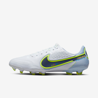 Chuteira Nike Tiempo Legend 9 Elite Campo