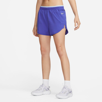 Shorts Nike Tempo Luxe Feminino