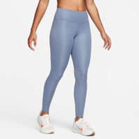 Legging Nike Epic Fast Feminina