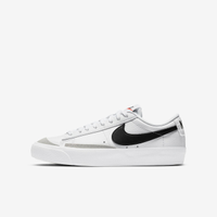 Tênis Nike Blazer Low '77 Infantil