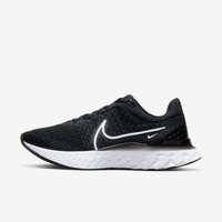 Tênis Nike React Infinity Run Flyknit 3 Feminino