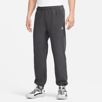 Calça Nike ACG "Wolf Tree" Masculina